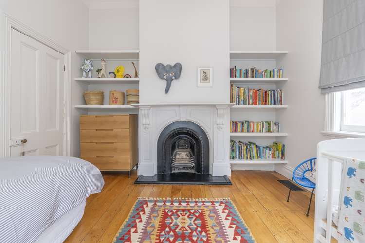 30 Webber Street Westmere_15