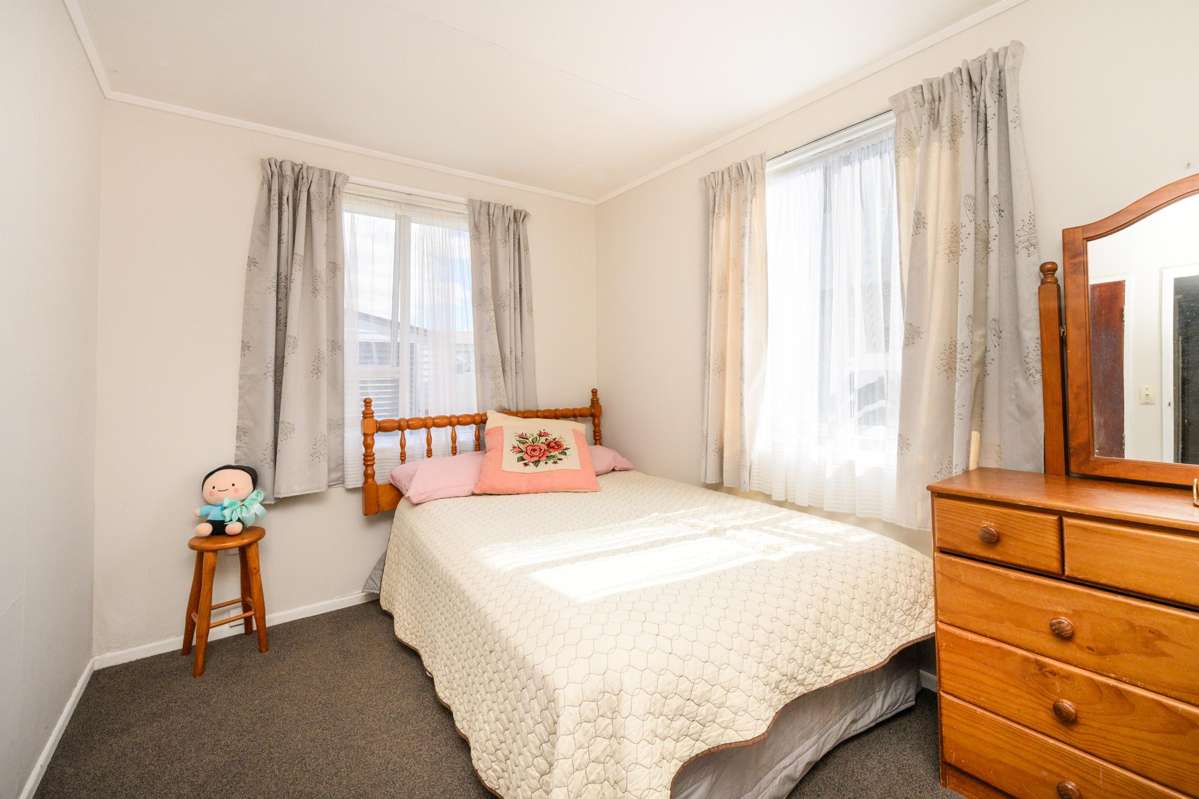 21 Gemini Avenue_4