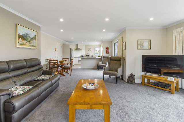 5a Seddon Street Highfield_4