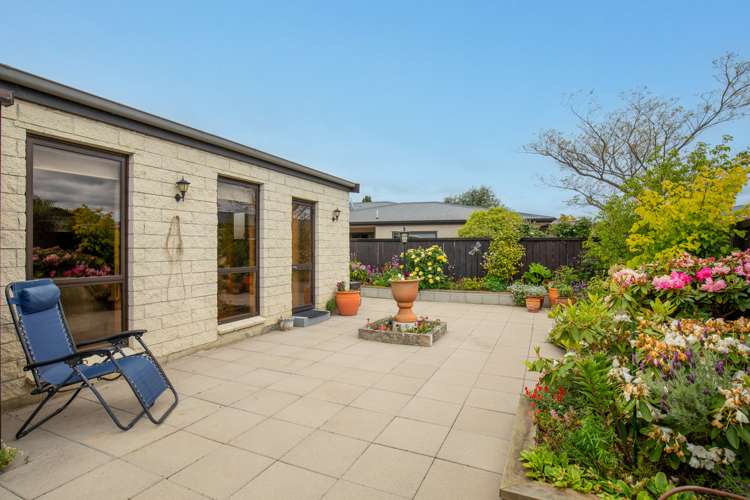 12 Bruce Place Alexandra_17