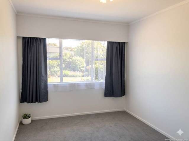 81 Cormack Street Mt Roskill_2