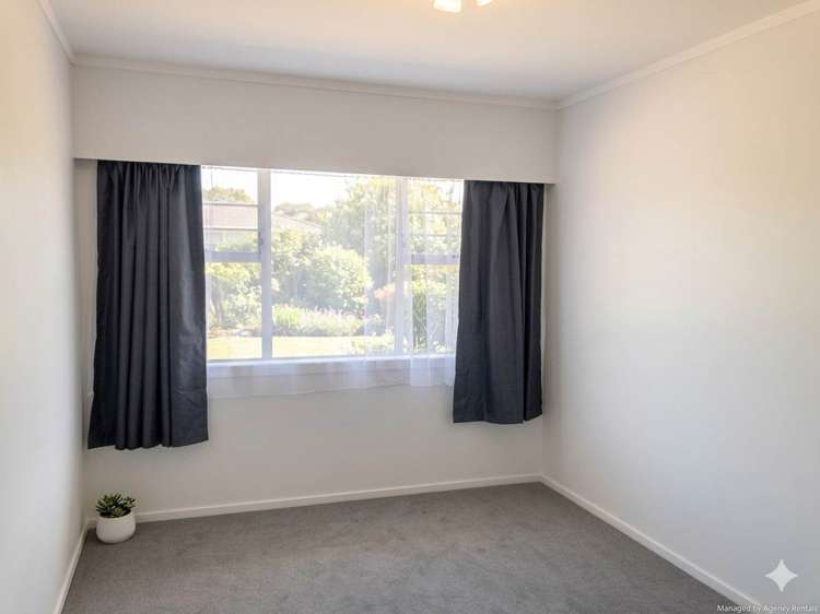 81 Cormack Street Mt Roskill_2