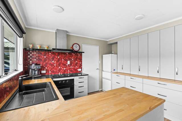 1/84 King Street Taradale_2