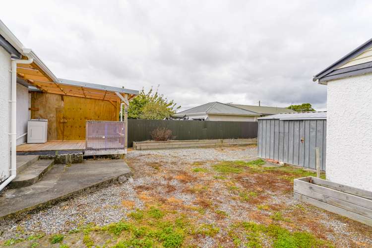 187 Colombo Road Masterton_11