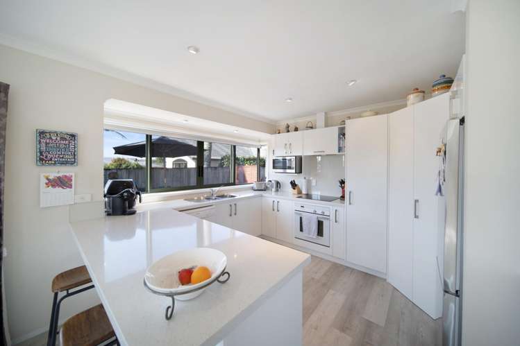 66 Oconnor Drive Pukekohe_15