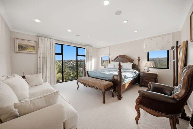 1A Churchill Road Murrays Bay_16