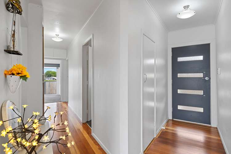 58 Mahi Road Te Kauwhata_7