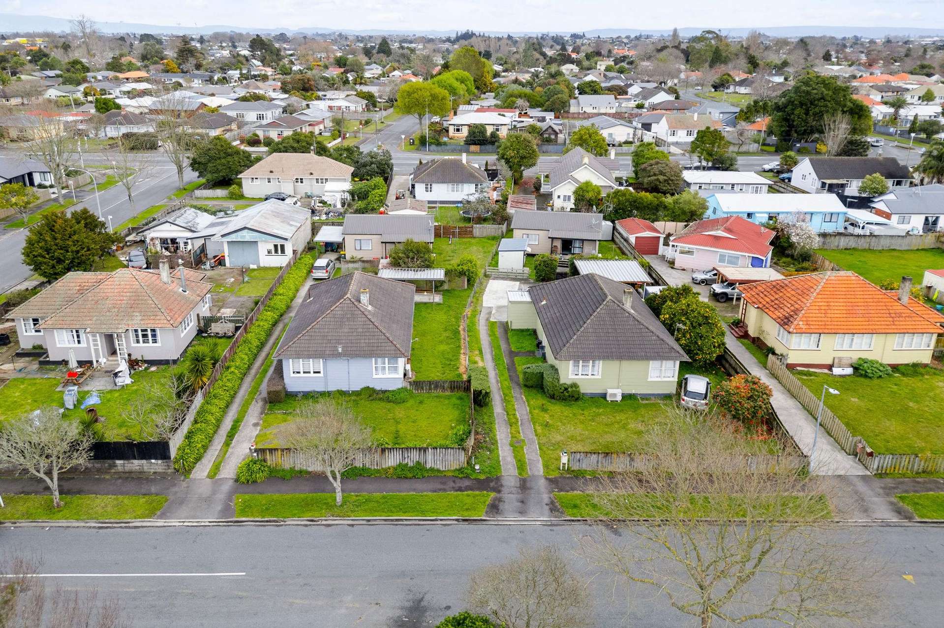 7 Ross Crescent Fairfield_0