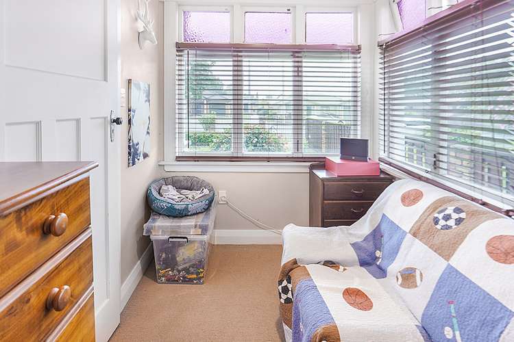 69 Studholme Street Morrinsville_9