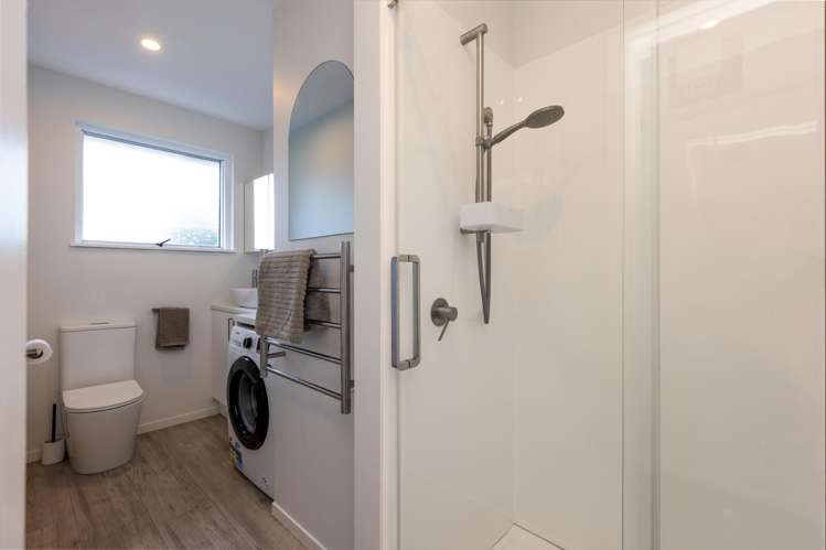 3/9 Pitt Place St Albans_9