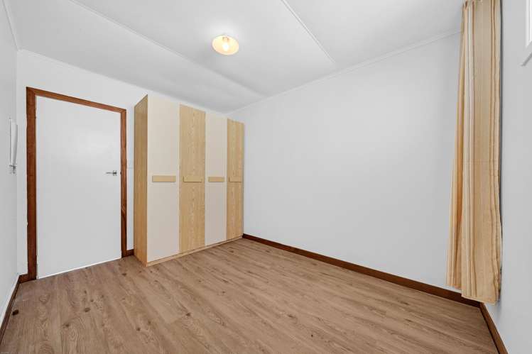 814 Thames Coast Road Te Mata_11