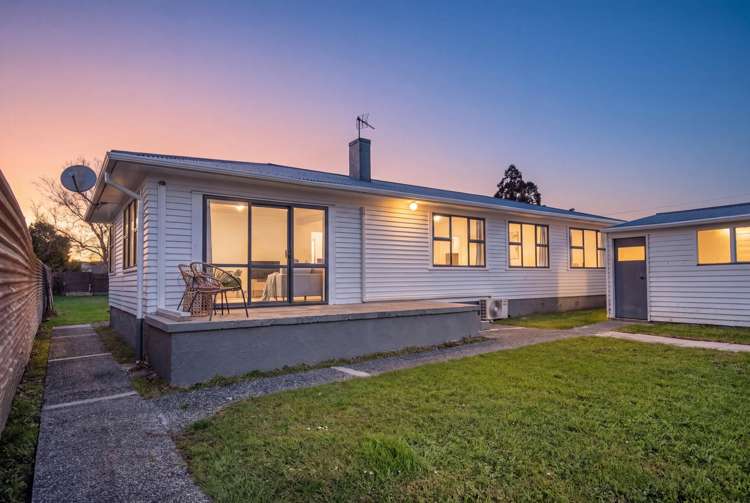 11 Spedding Road Tikipunga_0