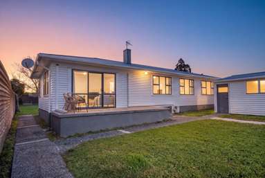 11 Spedding Road_1