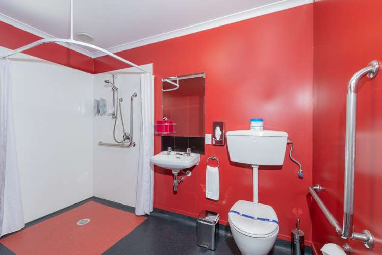 5 Harvey Street Omakau_11