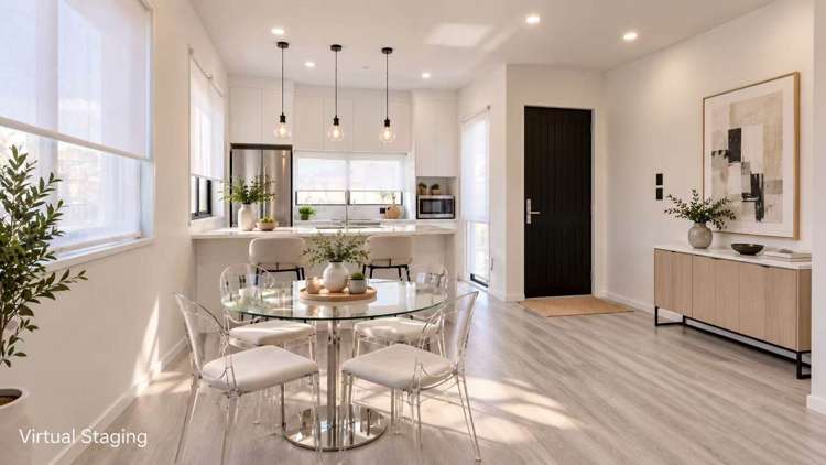 65C Dale Crescent Pakuranga_2