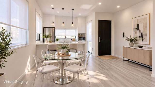 65C Dale Crescent Pakuranga_2