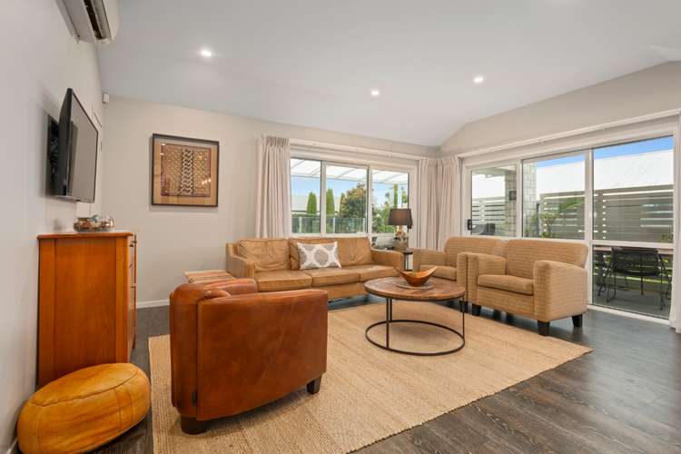 8 Oakfield Close Matamata_8