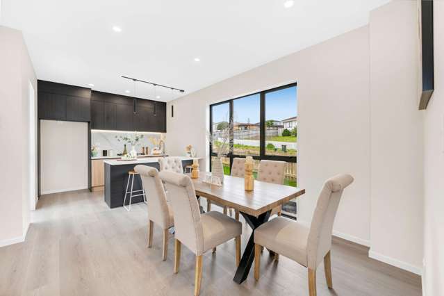 Lot 2/50 Jandell Crescent Bucklands Beach_2