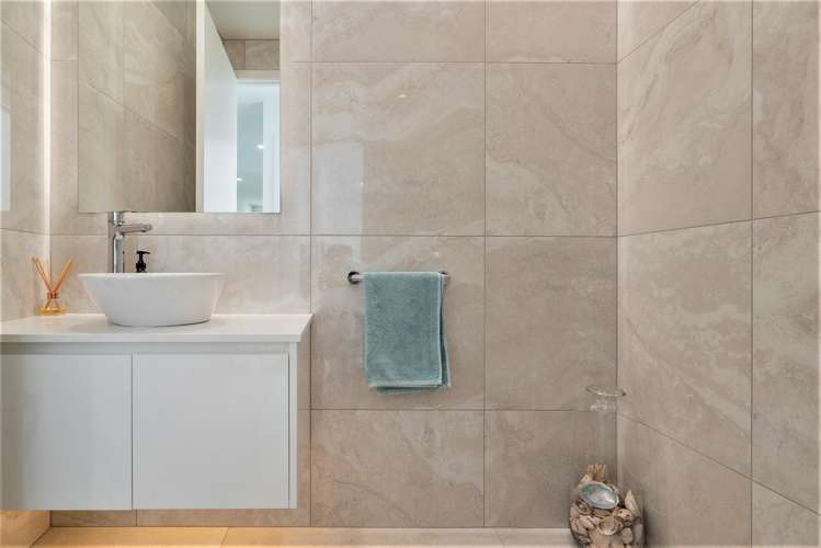 409 Waterways Parade Pauanui_21