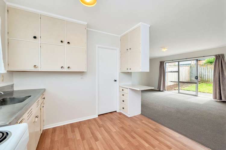 4/32 Rockfield Road 1660_3