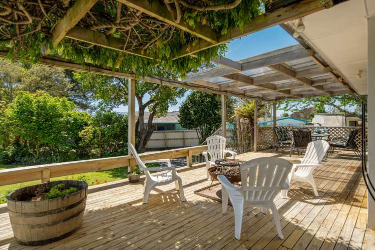 43 Holdaway Street Riversdale_31