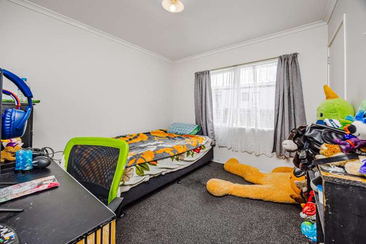 1/20 Solveig Place Randwick Park_7