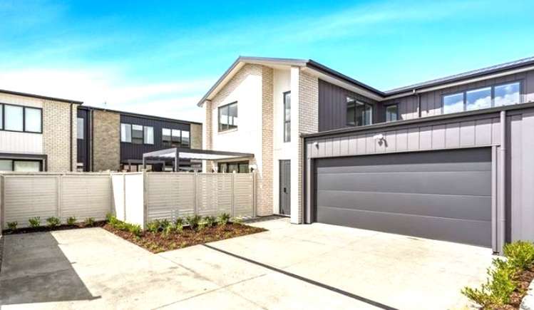 18 Te Mura Crescent Takanini_20