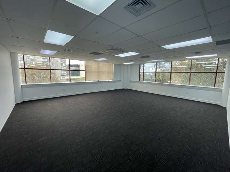 22 Amersham Way Manukau_2