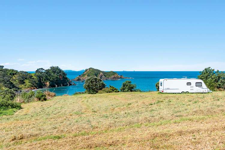 37a Dolphin Place Tutukaka_10