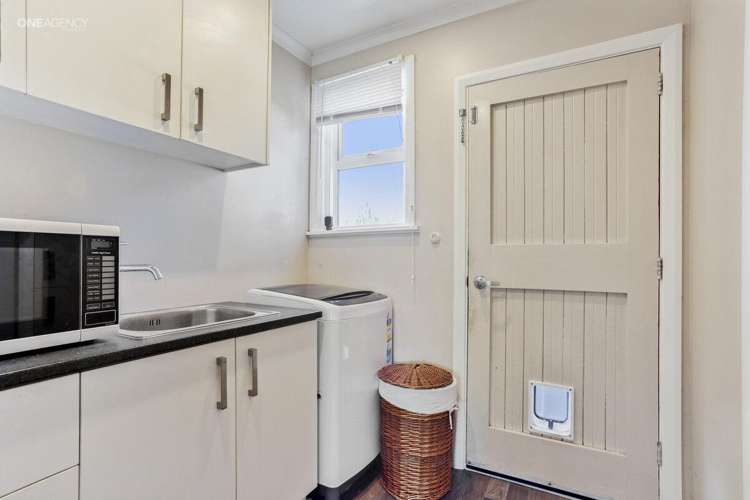 8 Lindon Street Rangiora_11