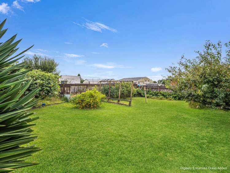 7 Fairfield Street Pukekohe_3