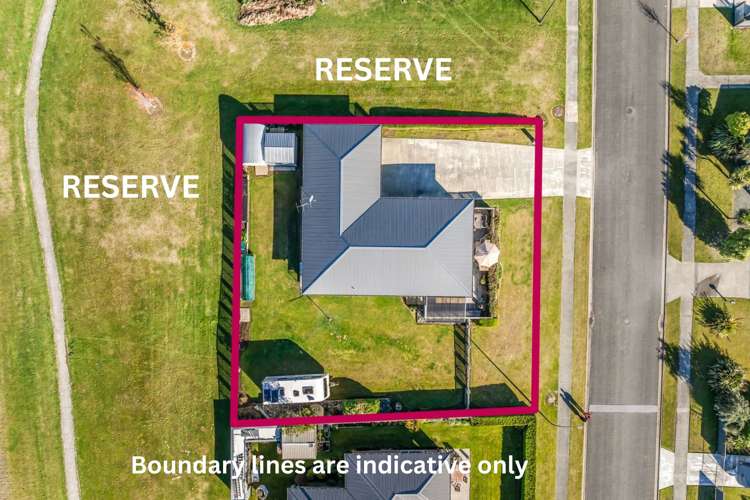 32 Piopio Street Te Anau_30