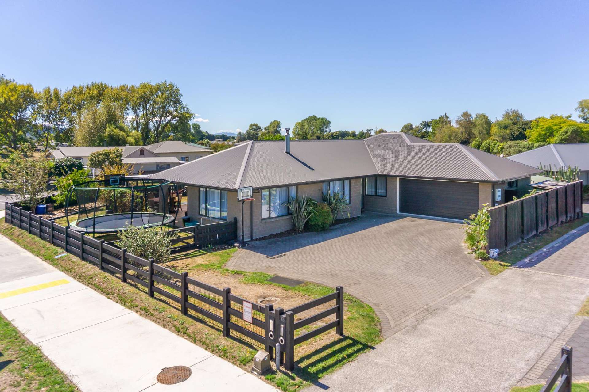 74 Old Taupiri Road Ngaruawahia_0