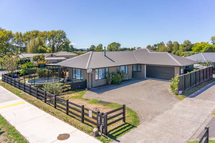 74 Old Taupiri Road_0
