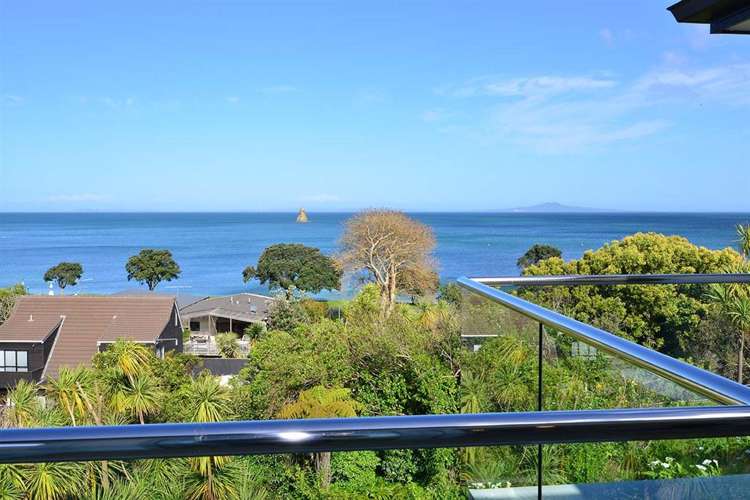 1053b Whangaparaoa Road Tindalls Beach_16