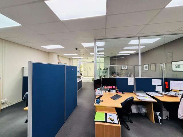 5A/19 Gerald Street Lincoln_2