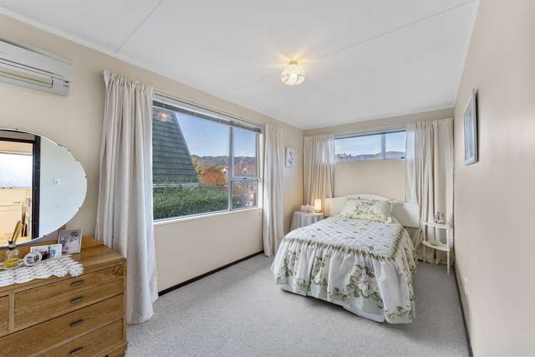 4 Hart Place Alexandra_8