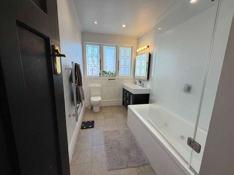 1/227 Shirley Road Papatoetoe_7