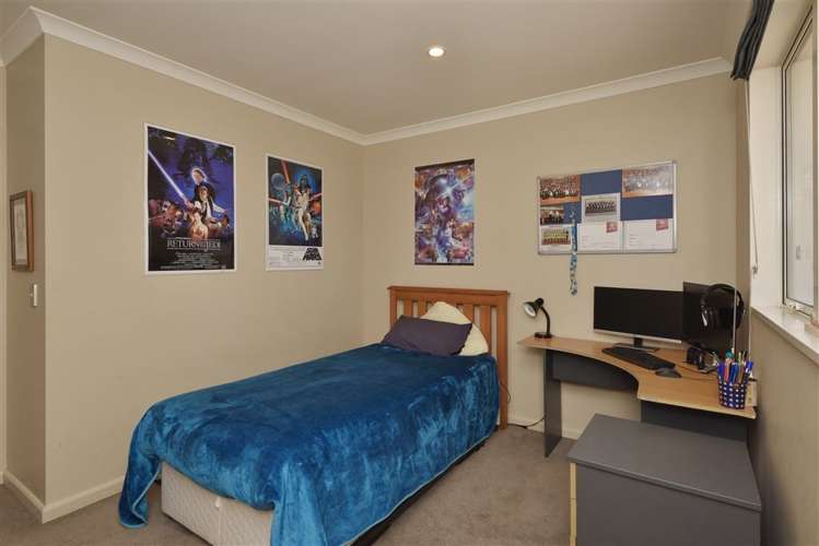 12 Baxter Crescent Rolleston_23