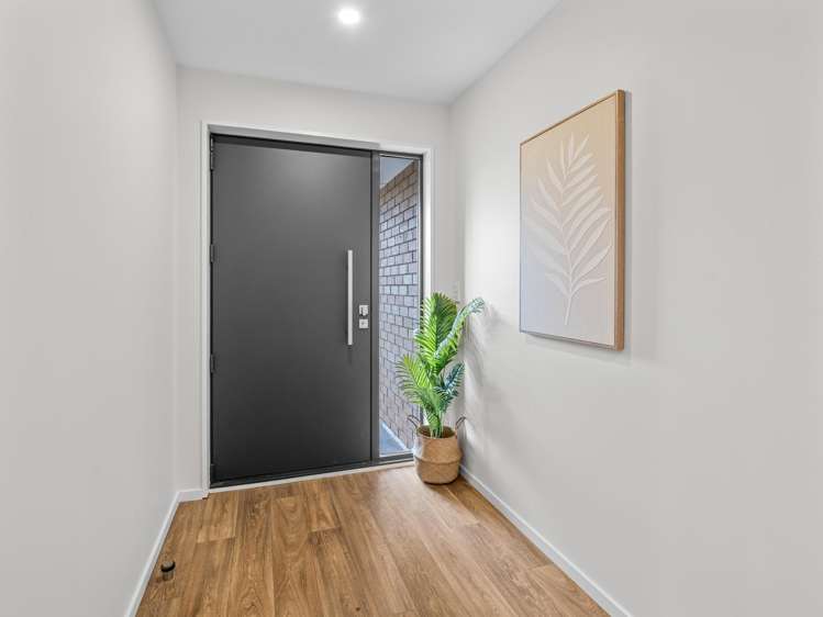 78 Wakanui Road Elgin_23