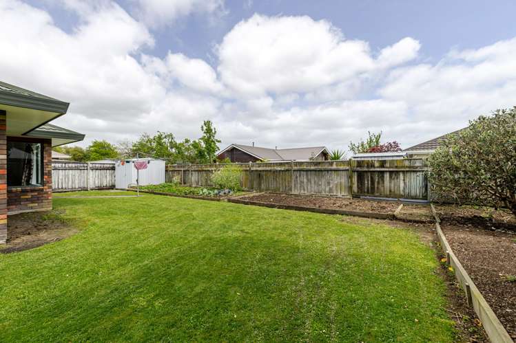 11 Clearview Drive Milson_24