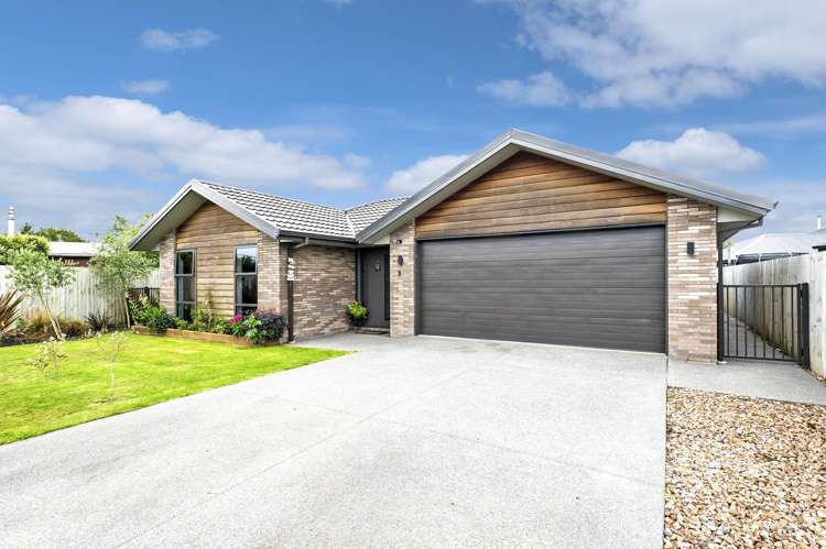 3 Walter Place Kirwee_28