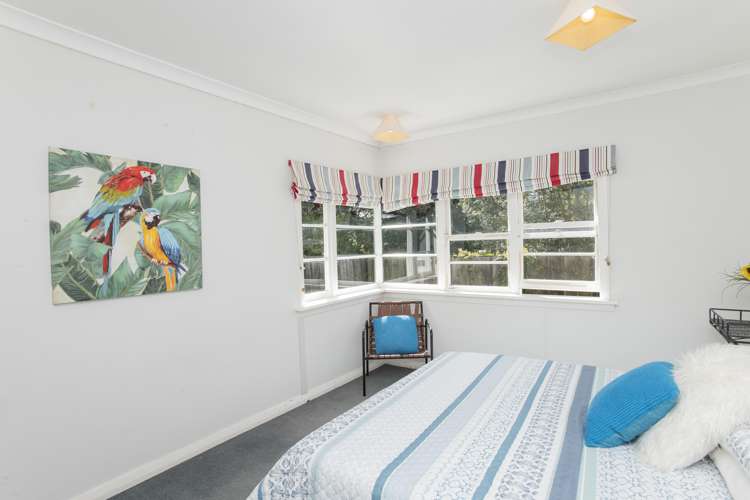 21 Tukura Road Inner Kaiti_12