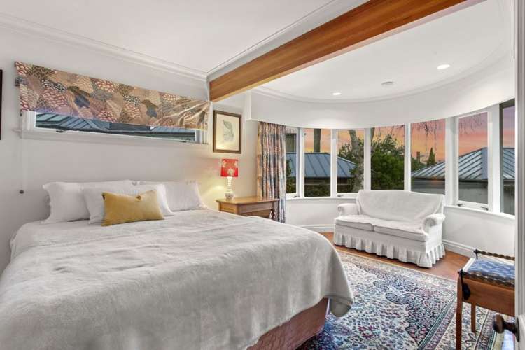 34 Jubilee Avenue Devonport_17