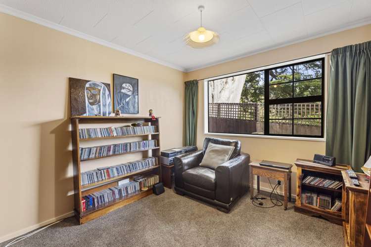 1b Everton Road Andersons Bay_13