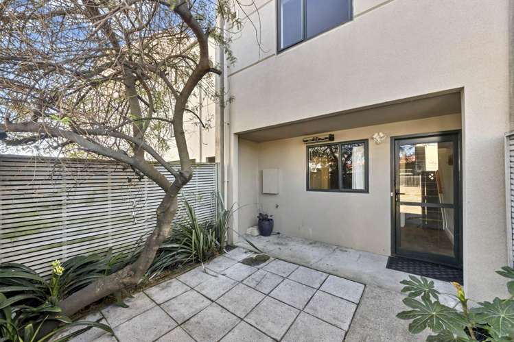 6/265 Hereford Street Christchurch Central_12