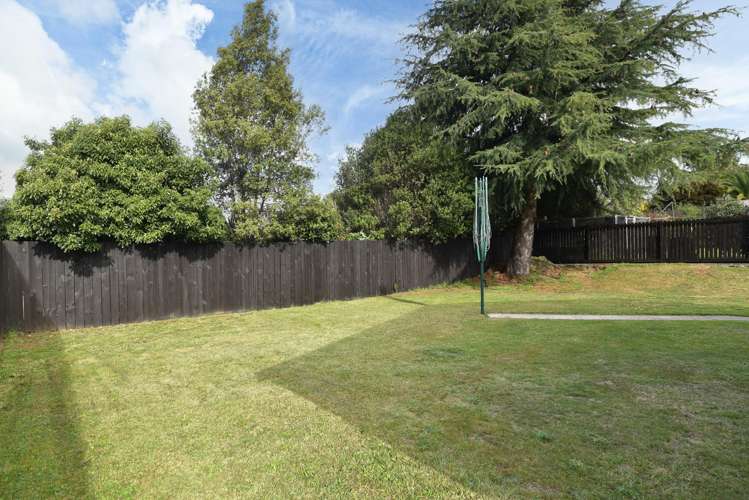 43 Blomfield Street Pukehangi_16