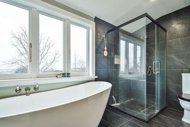 2029 Matapiro Road Crownthorpe_8