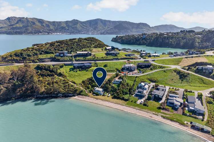 20 Te Wharau Lane Charteris Bay_26