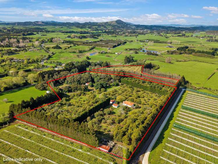 131 Tatton Road Maungatapere_21